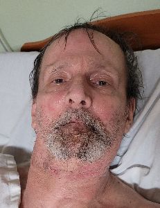 Photo of PERKINS, DAVID EUGENE