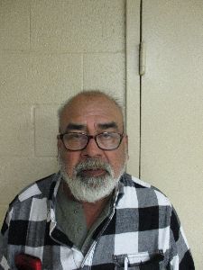 Photo of CANTU, ARTHUR ARMANDO