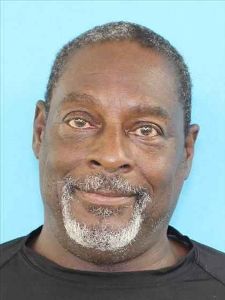 Photo of BAREFIELD, HAYWARD T JR