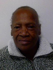 Photo of DUHART, PHOEBIE LETRICE