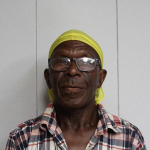 Photo of SMITH, KENNETH EARL
