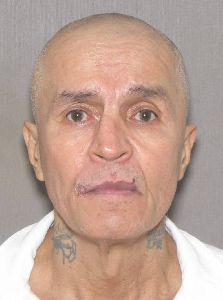 Photo of HUERTA, ROBERT