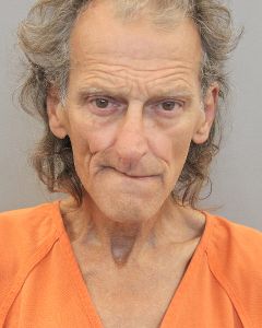 Photo of CLEMENTS, ALLAN DALE