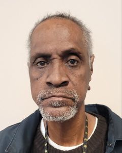 Photo of WILLIAMS, CHARLES LEE
