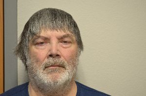 Photo of COX, TOMMY DON