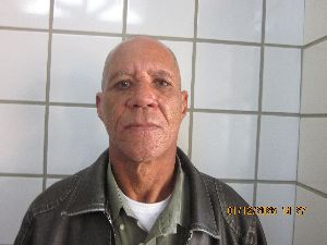 Photo of LEE, TIMOTHY