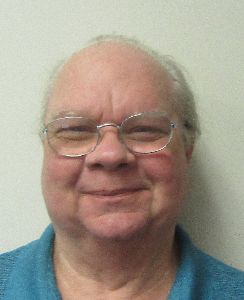 Photo of WHITT, DARYL S