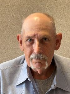 Photo of WILKERSON, JIMMY DALE