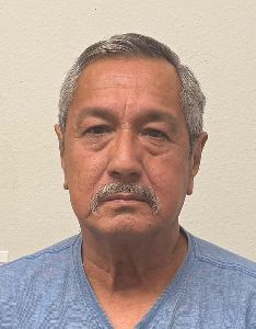 Photo of RODRIGUEZ, GUILLERMO