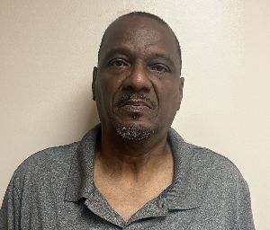 Photo of PIPKINS, ROY LEE