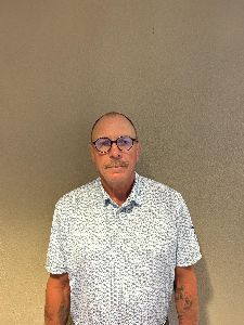 Photo of GARDNER, SCOTT ARTHUR