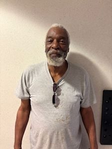 Photo of BRADFORD, HAROLD LOYD