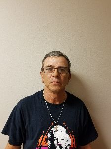 Photo of FLORES, OSCAR GONZALES