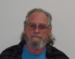 Photo of THOMPSON, RICKY LEE