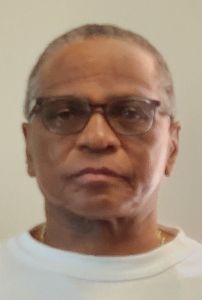 Photo of BLUITT, MAURICE