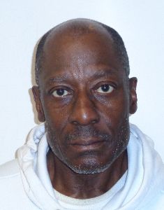 Photo of YARBROUGH, LAWRENCE JAY