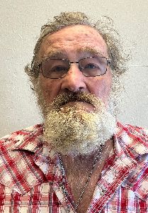 Photo of CHASTAIN, JOSEPH