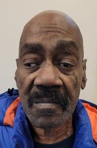 Photo of MANLEY, EUGENE