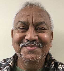 Photo of ROMANOS, ADOLFO III