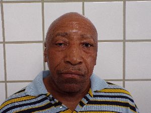 Photo of JOHNSON, KENNETH LEE