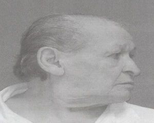 Photo of DOMINGUEZ, REYNALDO