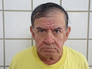 Photo of PENA, JOE