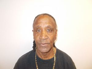 Photo of HOWELL, TONY CURTIS