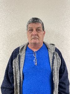 Photo of ALVAREZ, OSCAR JR