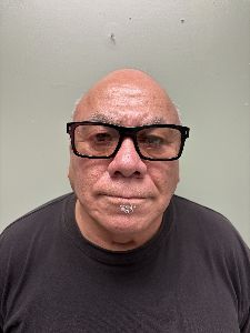 Photo of ALVAREZ, ROBERTO JR