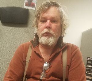 Photo of ANDERSON, FLOYD RAY