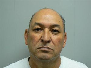 Photo of BARRIENTOS, FERNANDO H
