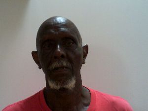 Photo of BRAGG, LEO JR