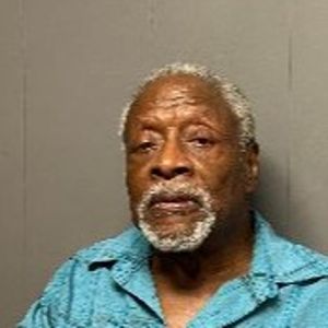 Photo of COLEMAN, JOE NATHAN