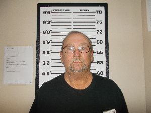 Photo of MILLER, BOBBY GENE