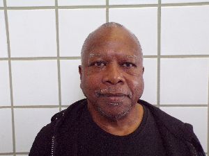 Photo of CURRY, TERRY LYNN
