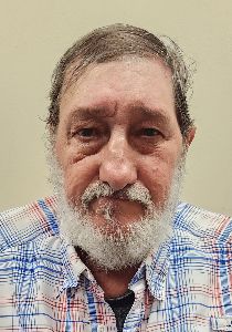 Photo of COX, RONALD ALAN
