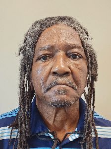 Photo of RICHARDSON, GREGORY LYNN