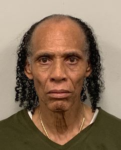 Photo of HEARN, JOSEPH ANDRE