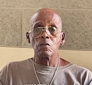 Photo of FELDER, ROBERT C