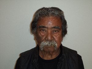 Photo of FLORES, ENCARNACION