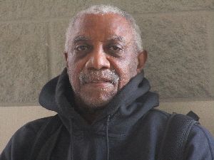 Photo of GLOVER, RICHARD L