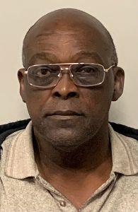 Photo of JENKINS, CLIFFORD JAMES