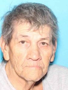 Photo of CRUMLEY, FLOYD ELTON