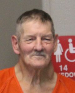 Photo of KELLY, WILLIAM LAWRENCE JR