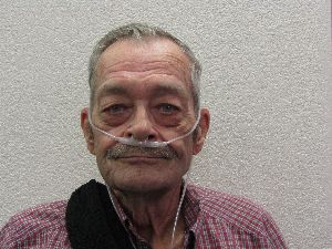 Photo of FOWLER, MICHEAL WAYNE