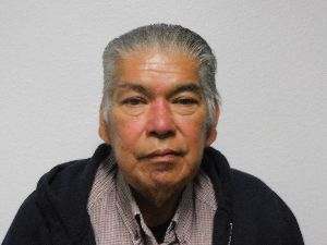 Photo of QUINTANA, DAVID