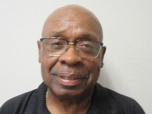 Photo of DAVIS, KENNETH RAY