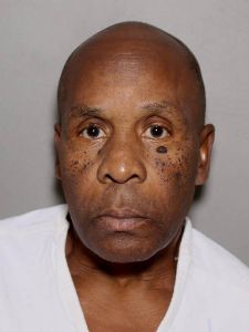 Photo of BROWN, LESTER ONEAL