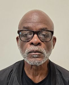 Photo of PEARSON, WILLIE JR