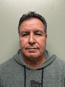 Photo of MORALEZ, SANTIAGO JR